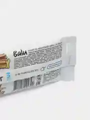 Лакомство жевательное для щенков и собак c Омега 3 и 6 BALU Dental, 3 штуки