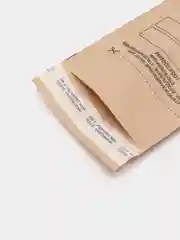 Крафт-пакеты для стерилизации инструментов с индикатором