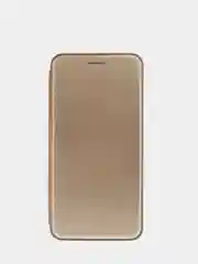 Чехол-книжка для Huawei Nova Y90 (Хуавей Нова У90)