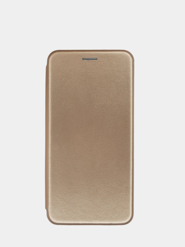 Чехол-книжка для Huawei Nova Y90 (Хуавей Нова У90)