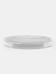Леска рыболовная монофильная ICE SHADOW, зимняя, 30 м