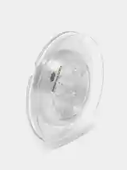 Леска рыболовная монофильная ICE SHADOW, зимняя, 30 м