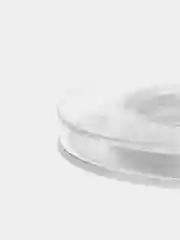 Леска рыболовная монофильная ICE SHADOW, зимняя, 30 м