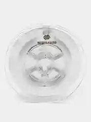 Леска рыболовная монофильная ICE SHADOW, зимняя, 30 м