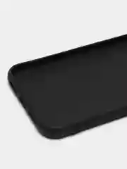 Чехол с принтом дракона для iPhone