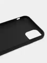 Чехол с принтом дракона для iPhone
