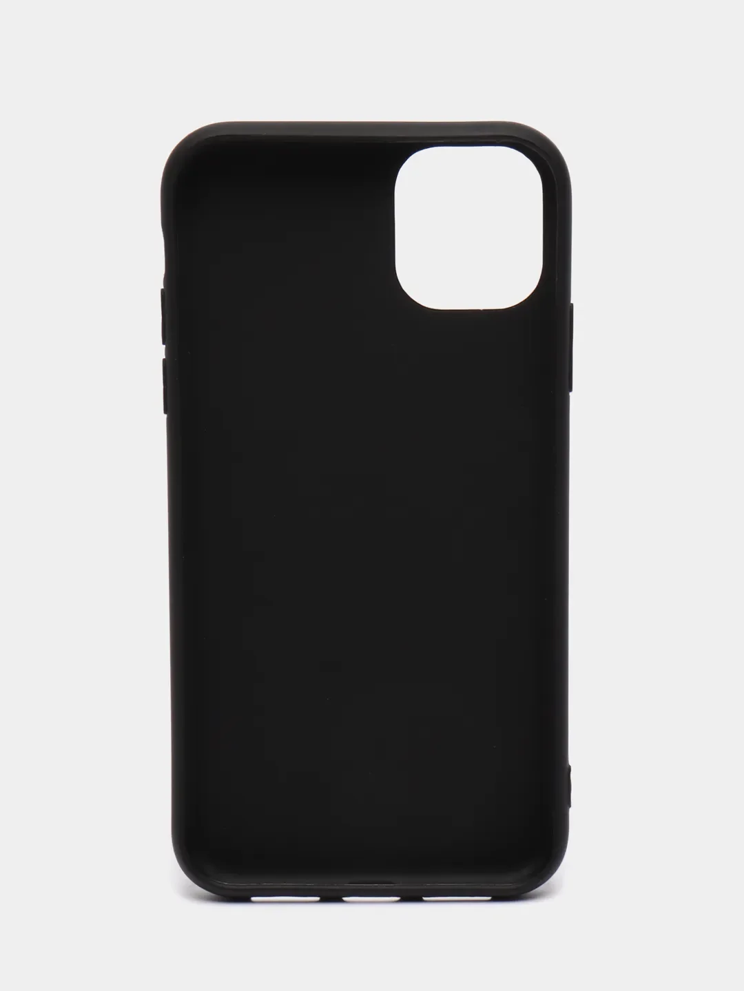Чехол с принтом дракона для iPhone