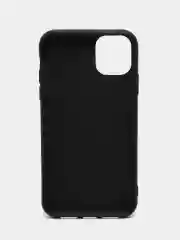 Чехол с принтом дракона для iPhone