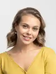 Серебряный серьги бабочки металлические