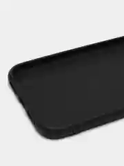Чехол с принтом дракона для iPhone