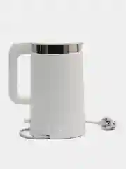 Умный электрический чайник Xiaomi Viomi Mechanical Kettle, V-MK152