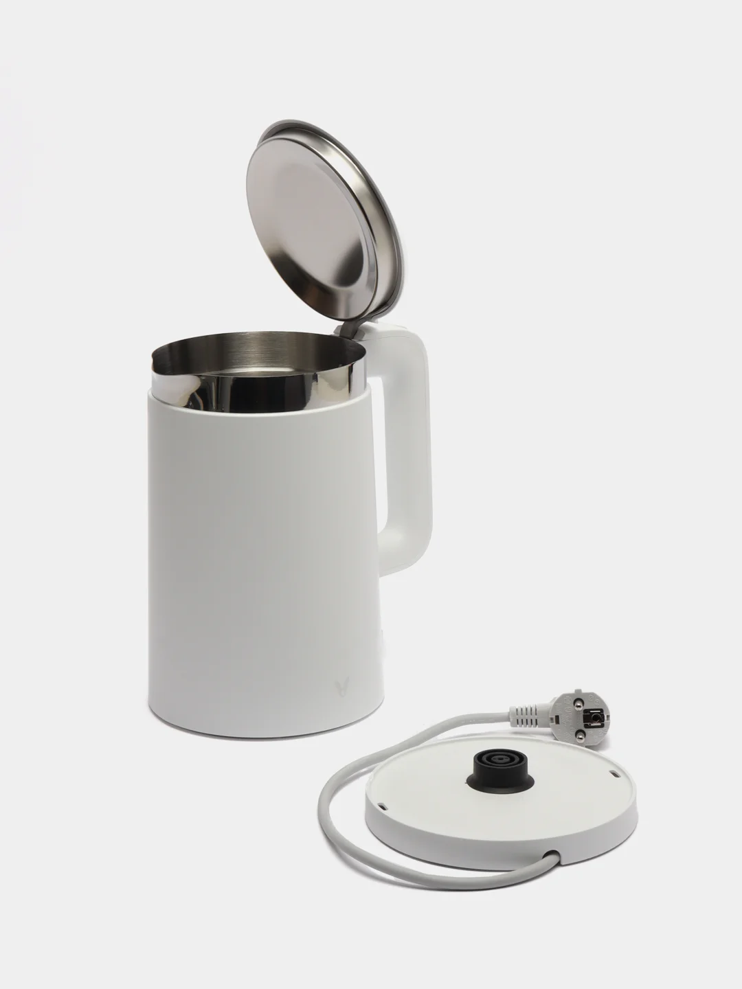 Умный электрический чайник Xiaomi Viomi Mechanical Kettle, V-MK152