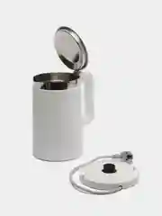 Умный электрический чайник Xiaomi Viomi Mechanical Kettle, V-MK152