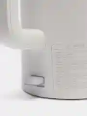 Умный электрический чайник Xiaomi Viomi Mechanical Kettle, V-MK152