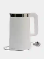 Умный электрический чайник Xiaomi Viomi Mechanical Kettle, V-MK152