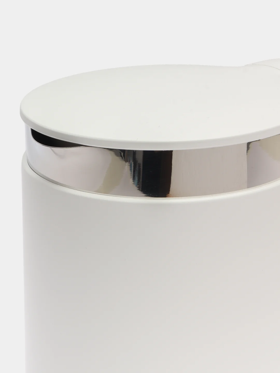 Умный электрический чайник Xiaomi Viomi Mechanical Kettle, V-MK152