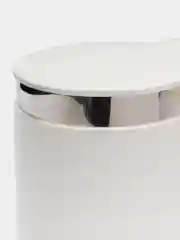 Умный электрический чайник Xiaomi Viomi Mechanical Kettle, V-MK152