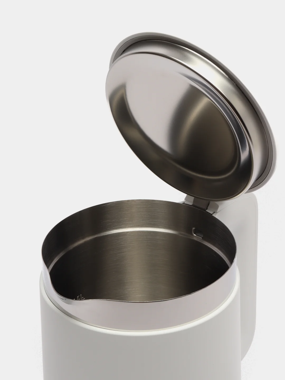 Умный электрический чайник Xiaomi Viomi Mechanical Kettle, V-MK152
