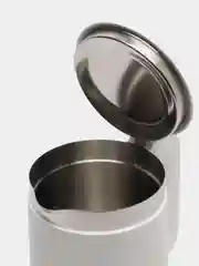 Умный электрический чайник Xiaomi Viomi Mechanical Kettle, V-MK152