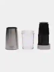 Измельчитель для перца электрический feel Maestro MR-1723