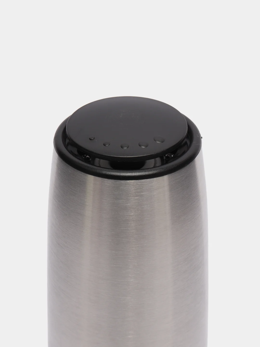 Измельчитель для перца электрический feel Maestro MR-1723