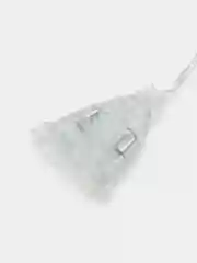 Удлинитель для гирлянд