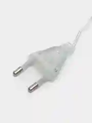 Удлинитель для гирлянд
