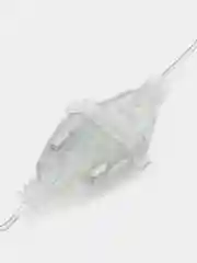 Удлинитель для гирлянд