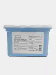 Капсулы для стрики AUSONE Colored, 8 г, 40 штук