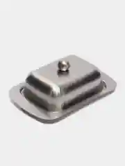 Масленка feel Maestro MR-1650