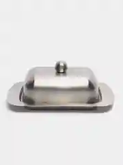 Масленка feel Maestro MR-1650