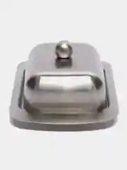 Масленка feel Maestro MR-1650