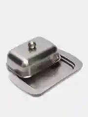 Масленка feel Maestro MR-1650