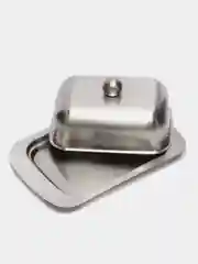 Масленка feel Maestro MR-1650