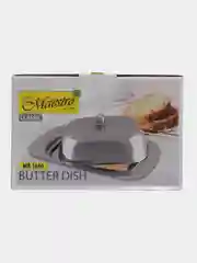 Масленка feel Maestro MR-1650