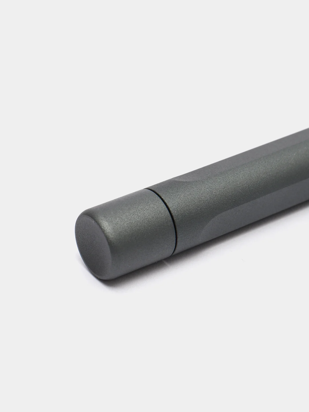 Серый набор отверток Xiaomi Mi Precision Screwdriver Kit, MJJXLSD002QW