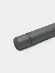 Серый набор отверток Xiaomi Mi Precision Screwdriver Kit, MJJXLSD002QW