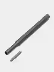 Серый набор отверток Xiaomi Mi Precision Screwdriver Kit, MJJXLSD002QW