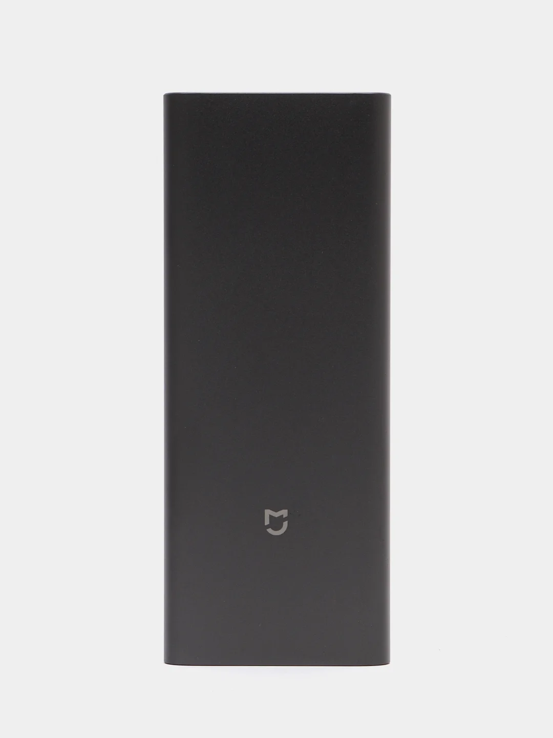Серый набор отверток Xiaomi Mi Precision Screwdriver Kit, MJJXLSD002QW