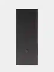 Серый набор отверток Xiaomi Mi Precision Screwdriver Kit, MJJXLSD002QW