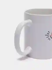 Кораллово-розовый кружка маме, 10 видов