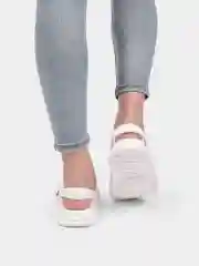 Сабо женские с джибитсами море, медицинские