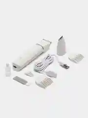 Машинка для стрижки домашних животных Xiaomi Petkit Trimmer 2 in 1
