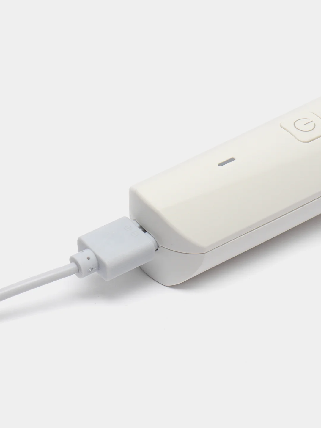Машинка для стрижки домашних животных Xiaomi Petkit Trimmer 2 in 1