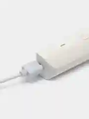 Машинка для стрижки домашних животных Xiaomi Petkit Trimmer 2 in 1