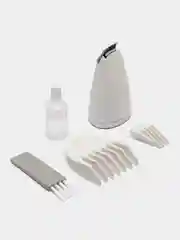 Машинка для стрижки домашних животных Xiaomi Petkit Trimmer 2 in 1