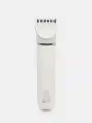 Машинка для стрижки домашних животных Xiaomi Petkit Trimmer 2 in 1