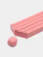 Пластилин классический, 6, 10, 12, 18 цветов со стеком