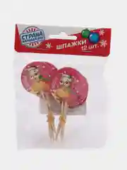 Шпажки  Футбол