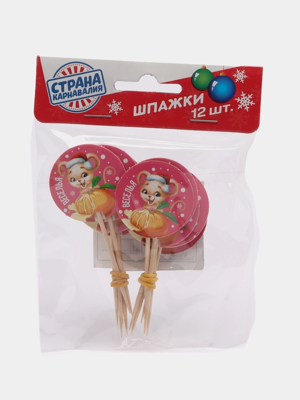 Шпажки  Футбол